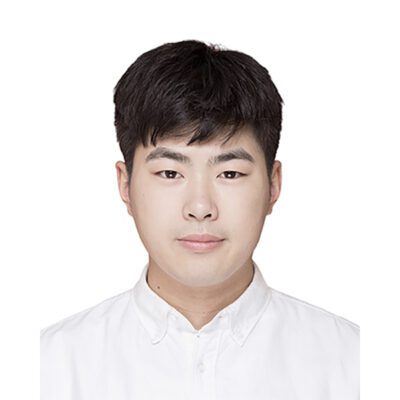 shuo-kuang profile photo