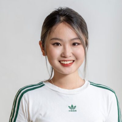 bingyu-yan profile photo