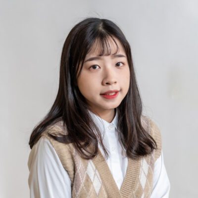 shuan-jou-hsu profile photo