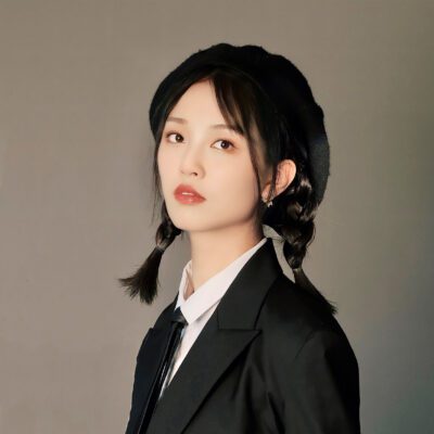 xi-zheng profile photo