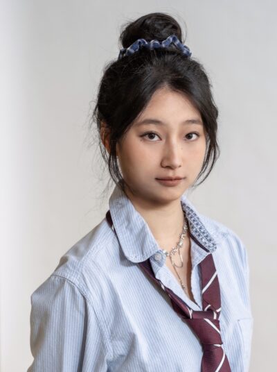 yi-li profile photo