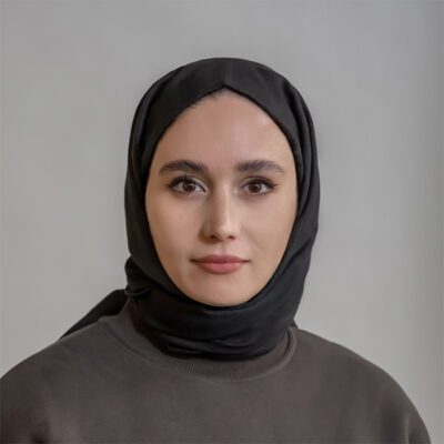 nura-misirli profile photo