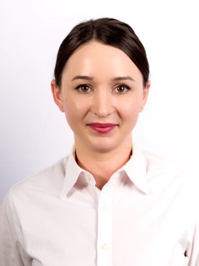 edyta-ostrowska profile photo
