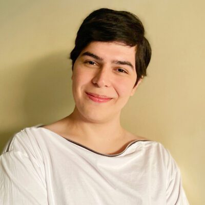 mauricio-villamayor profile photo