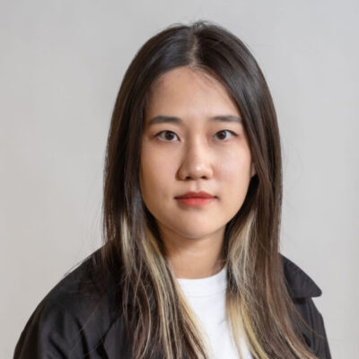 qianyu-mo profile photo