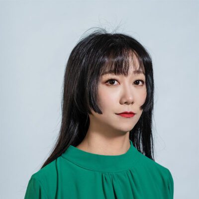 qianyi-dovey-gu profile photo