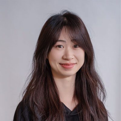 huixian-gong profile photo