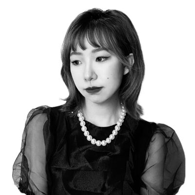 yushu-dong profile photo