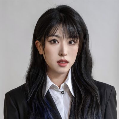 mo-zhou profile photo
