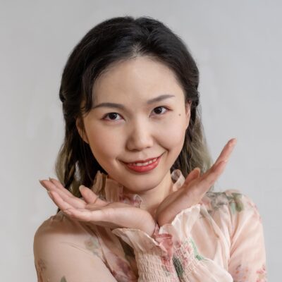 ningxuan-hu profile photo