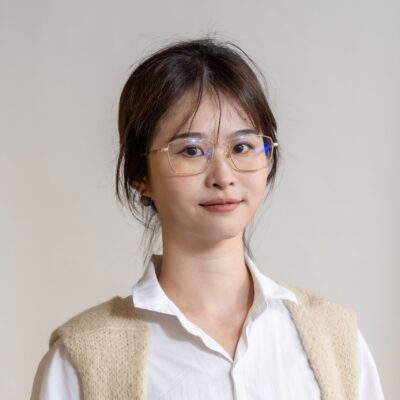 haishan-huang profile photo