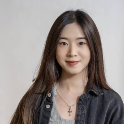 qianli-dong profile photo