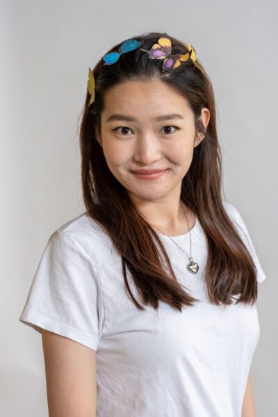 yifan-shi profile photo