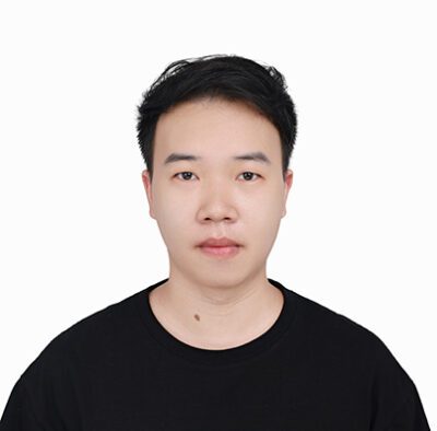 xiaofeng-liang profile photo