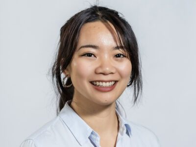 zhenni-wu profile photo