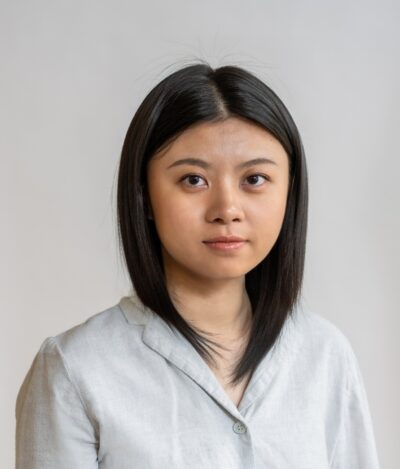 yating-xu profile photo